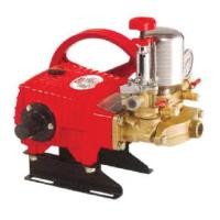 ราคา BERALA ปั๊มพ่นยาสามสูบออโต้ 1 นิ้ว รุ่น BL-30-M เครื่องพ่นยาปั๊มสามสูบ ปั้มพ่นยาสามสูบ ปั๊มพ่นยา (25364245871)