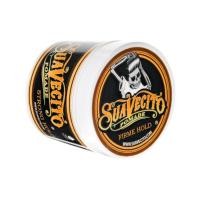 ราคา Suavecito - Firme Hold Pomade32oz (28967183657)