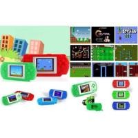 ราคา เครื่องเล่นเกมแบบพกพา (เกมกดในตำนาน) (1257650746)