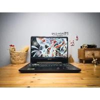 ราคา ASUS TUF GAMING FX505DT-AL043T /R7/144HZ/GTX1650 (24122002784)