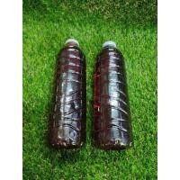 ราคา น้ำมันหล่อเย็นตัดกลึงโลหะ ขนาด 600 มิลลิลิตร (17580970721)