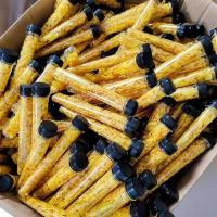 ราคา ทุเรียนทอด ช็อต/โล (ปลีก-ส่ง) (23834730515)