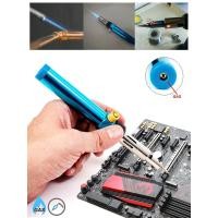 ราคา หัวแร้งแก๊สอเนกประสงค์ (1408402153)