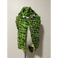 ราคา ชุดแฟนซี ชุด คอสเพลย์ สัตว์แมลง เสื้อคลุมงู 2576 (29224619477)