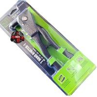 ราคา Tekiro Hand Rivet คีม Tekiro Hand Riveter Rive (29111875859)