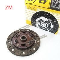 ราคา แผ่นคลัช ไดฮัทสุ DAIHATSU ZM ผ้าคลัช DAIHATSU S38, S40 (5777313962)