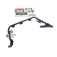 ราคา ขายึดเหล็ก Stay Bracket ตําแหน่งหม้อน้ํา WR155 Wr 155 Original B3M-F172L-00 (26452232196)