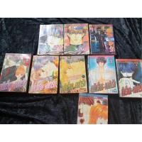 ราคา ขยับร็อคเขย่ารัก เหมาขาย (6239915569)