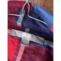 ราคา KEMEJA Original เสื้อมือสองสําหรับผู้ชายและผู้หญิง (17093615902)