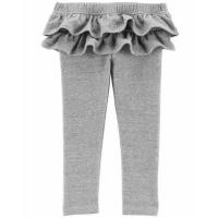 ราคา เลกกิ้งชายระบาย CARTER CARTER (24191954172)
