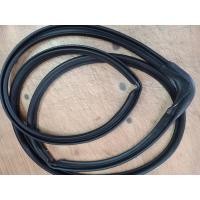 ราคา ยางขอบกระจกประตู SUNPHA 80830- 50Y00. นิสสัน NISSAN. B13. หน้า ขวา. ราคา 490 บาท (16999095316)