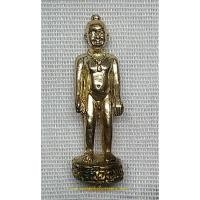 ราคา กุมารพี่จุก วัดสวนหลวง ปี2555 (17992290973)