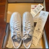 ราคา Onitsuka tiger corsair (6110787897)