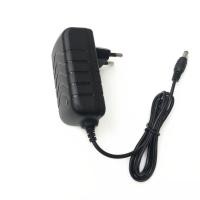 ราคา อะแดปเตอร์จ่ายไฟ 24V 2A สําหรับเครื่องอบเล็บ LED UV - อุปกรณ์เสริมเครื่องมือทําเล็บ (24297685054)