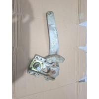 ราคา รางควบคุมกระจกประตูหลังซ้ายฟอร์ดเลเซอร์ 1.3 86-97 (57701557239)