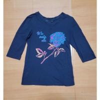 ราคา เสื้อ​ MARC BY MARC​ JACOBS.แท้100% (16467062039)