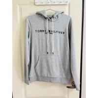 ราคา เสื้อ tommy size m ใหม่ป้ายห้อย (11474855346)