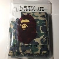 ราคา A BATHING APE(2014 autumn/winter collection) (1773655170)