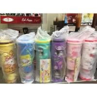 ราคา แก้วเซเว่น (725642094)