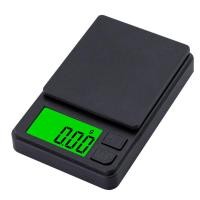 ราคา ตาชั่งกรัม ความแม่นยำสูง ตาชั่งขนาดเล็ก ตาชั่งทอง ตาชั่งเครื่องประดับ ตาชั่งพกพาขนาดเล็ก ตาชั่งชา ตาชั่งอิเล็กทรอนิกส์คว (52050235194)