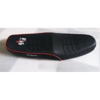 ราคา เบาะปาด เบาะแต่ง ดรีมExces ดรีมเอ็กเซล ดรีม99 ดรีมc100p เบาะแต่ง เบาะปาด แบบตรงรุ่น 1ใบ (5378132377)