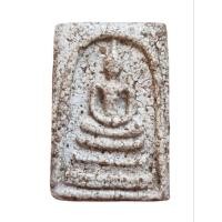 ราคา พระสมเด็จวัดระฆัง สมเด็จเก่าๆ (28486681671)