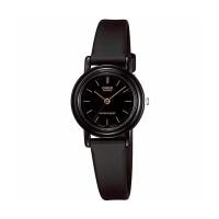 ราคา Casio watch LQ-139AMV-1ELDF