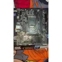 ราคา H610m-k motherboard gigabyte (24018197808)