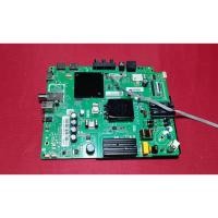 ราคา เมน​บอร์ด​ทีวี​ยี่ห้อ​HAIER​ไฮเออร์​รุ่น​ที่​ใช้​งาน​H32D6Mพาร์​ท​TP.MT9216PB731(แท้​ถอด) (23486214861)