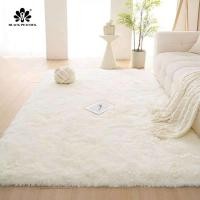 ราคา พรมขนสวย พรม, พรมห้องนอน, พรมห้องนั่งเล่น, พรมขนฟูนุ่ม พรม พรมห้องนั่งเล่น พรมห้องนอน พมปูพื้นห้อง ผ้าปูพื้นพรมก (27626950254)