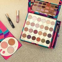 ราคา Tarte Tarteist Paint Palette Collector's Set (100711029)