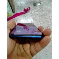 ราคา Vivo/y91iรับทุกระบบไม่ติดรายเดือน (21556467408)