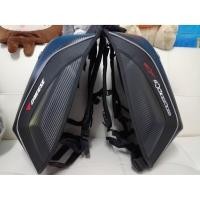 ราคา เป้ Alpinestars March5 หลังคาร์บอน (1659107513)