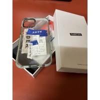 ราคา casetify iphone 12 pro มือสอง (16087999746)