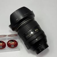 ราคา Nikon AF-S NIKKOR 24-120mm f/4G ED VR Lens (29718331862)