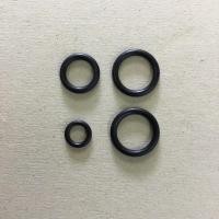 ราคา ยางโอริ่ง วาล์วแอร์ TOYOTA VIGO /ชุด โอริ่ง สายแอร์ ท่อแอร์ โตโยต้า วีโก้ COMMUTER FORTUNER VIOS YARIS HONDA CITY JAZZ (23900226616)