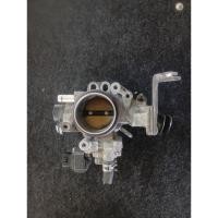 ราคา Passo 3SZ คันเร่ง 52 มม. มือสองญี่ปุ่น (40467080425)