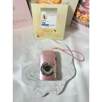 ราคา canon ixy 510 is/ ixus 110 is (44851437838)
