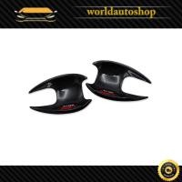 ราคา ถ้วยรองมือเปิดประตู ประตูหน้า แคฟล่า Suzuki New Swift Hatchback ปี 2018-2020 (7778362705)