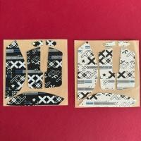 ราคา (พร้อมส่ง) กริป Razer deathadder v3 pro grip (28973919804)