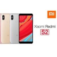 ราคา Xiami Redmi S2 Ram 3 / 32GB เครื่องใหม่ศูนย์เคลียร์สต๊อค ประกันร้าน 1 เดือน (2181643465)