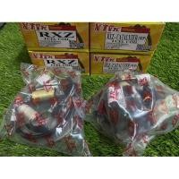 ราคา VTC FEEL COIL YAMAHA RXZ MILI / RXZ Boss / RXZ CATALYZER / Magnet Coil Yamaha RXZ 135 VTC Standrad Coil RXZ (42871253353)