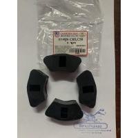 ราคา ยางในดุม ยางกันกระชาก ชาลี CHALEE C50 C60 (8989026573)