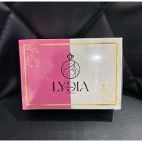 ราคา ครีมลิเดีย Lydia ครีมหน้าขาว สิว ฝ้า กระ (1802638657)