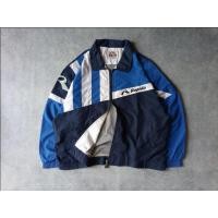 ราคา LINK CO JACKET RAPIDO (23684008366)