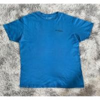 ราคา XL-21 ➡️เสื้อยืด COLUMBIA แท้มือสอง (40608376286)