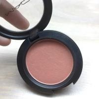 ราคา Blush on mac สี supercontinental (571433635)
