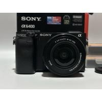 ราคา กล้อง Sony a6400 พร้อมเลนส์ 16-50 (มือสอง) สวยสภาพดี ชัตเตอร์ 3253 (27108088002)