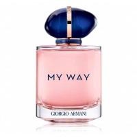 ราคา น้ำหอมแท้ %แบ่งขาย MY WAY EDP น้ำหอมแบรนด์เนมแท้ (28722990946)