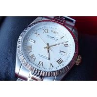 ราคา TECHNOS แท้ สินค้ามือ 1 (16088748428)